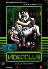 videoclub poster.jpg